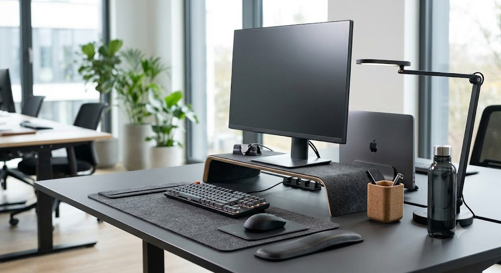 Office Accesories