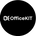 OfficeKit - Home