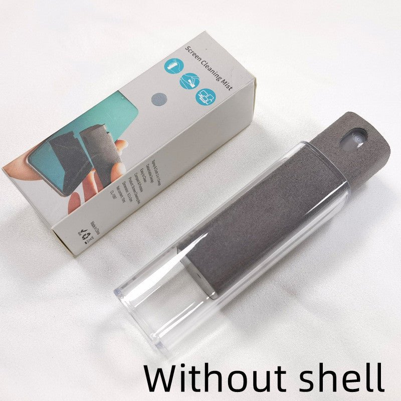 e66dfb66c092572562f5066b24a7e2b