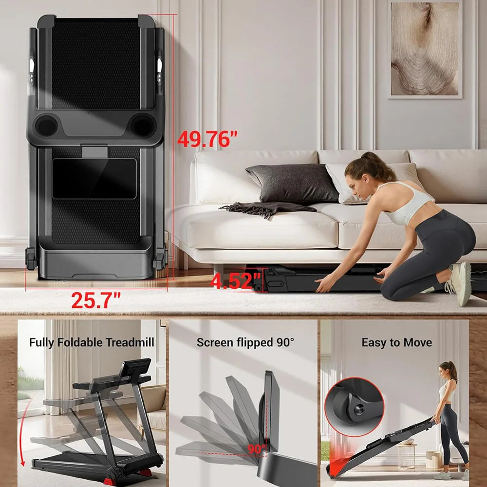 ROBORE L20