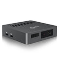 8849 MARS Projector