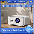 BYINTEK BOOK 1 P70X