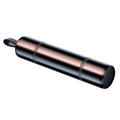 2-in-1 Car Emergency Hammer