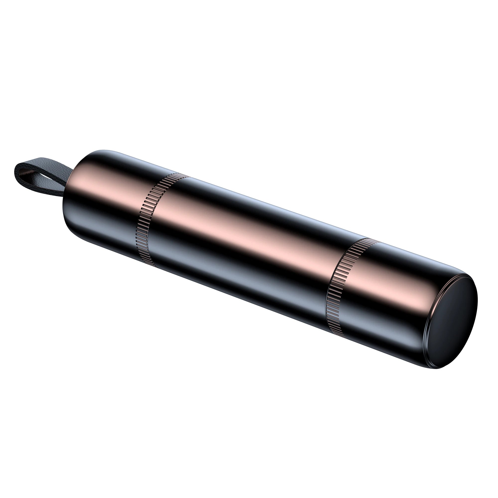 2-in-1 Car Emergency Hammer