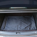 Waterproof Car Interior Protector