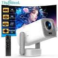 ThundeaL TD80Pro