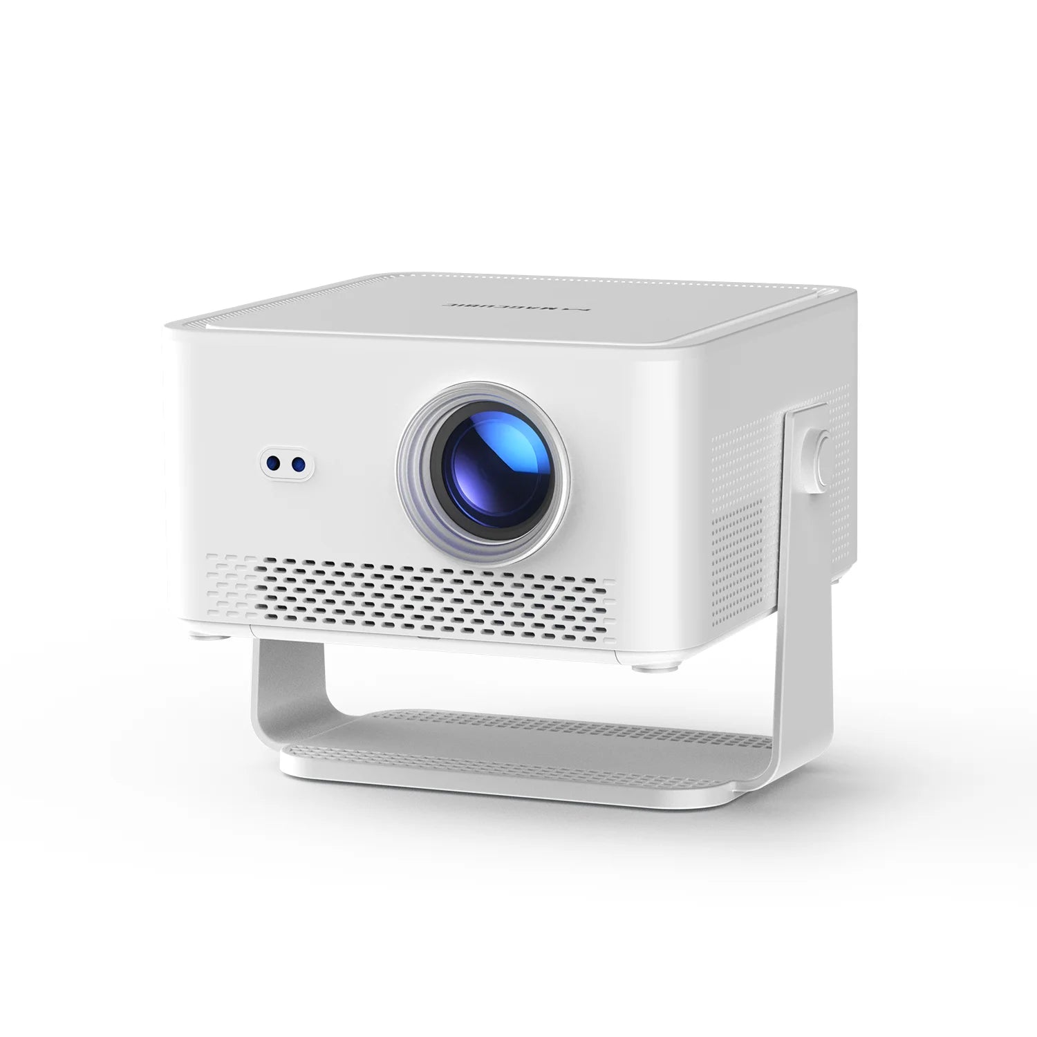 Magcubic HY450 Max