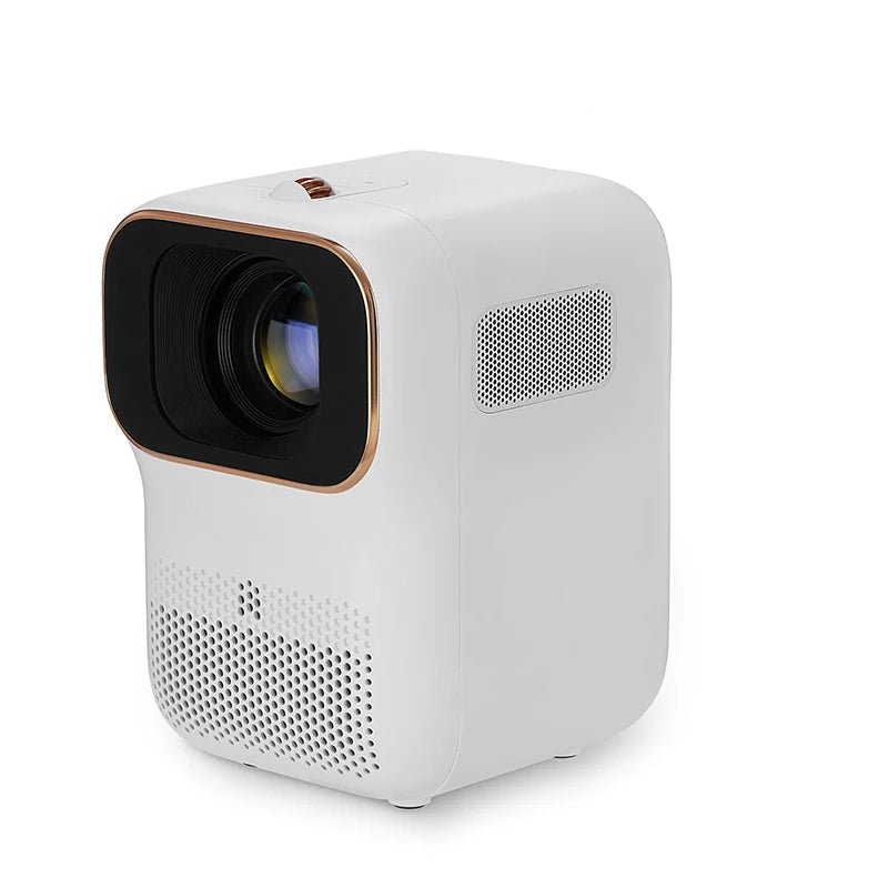 Formovie Xming Q1SE Mini Projector