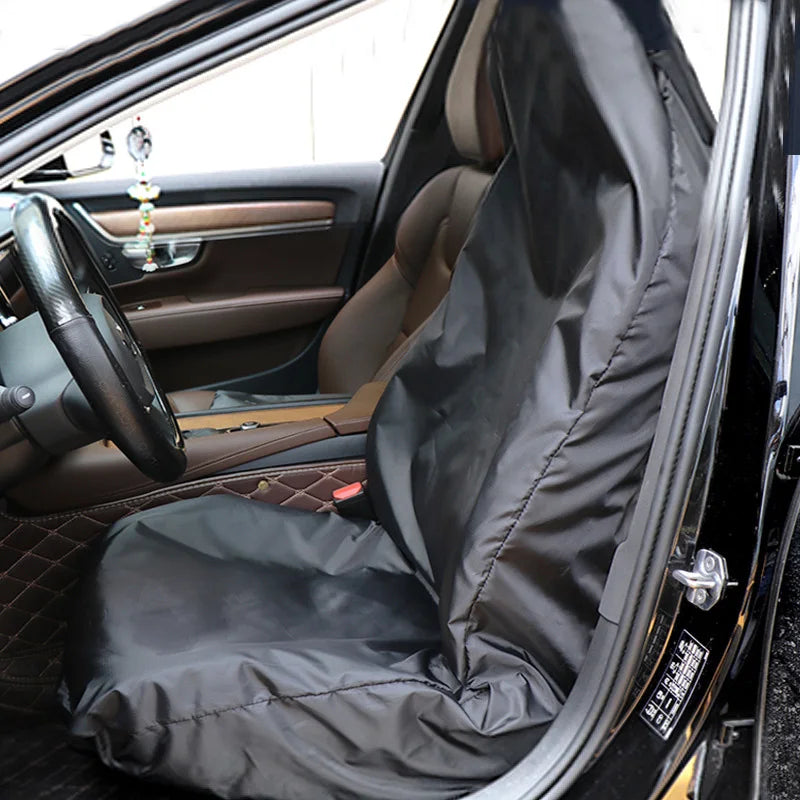 Waterproof Car Interior Protector