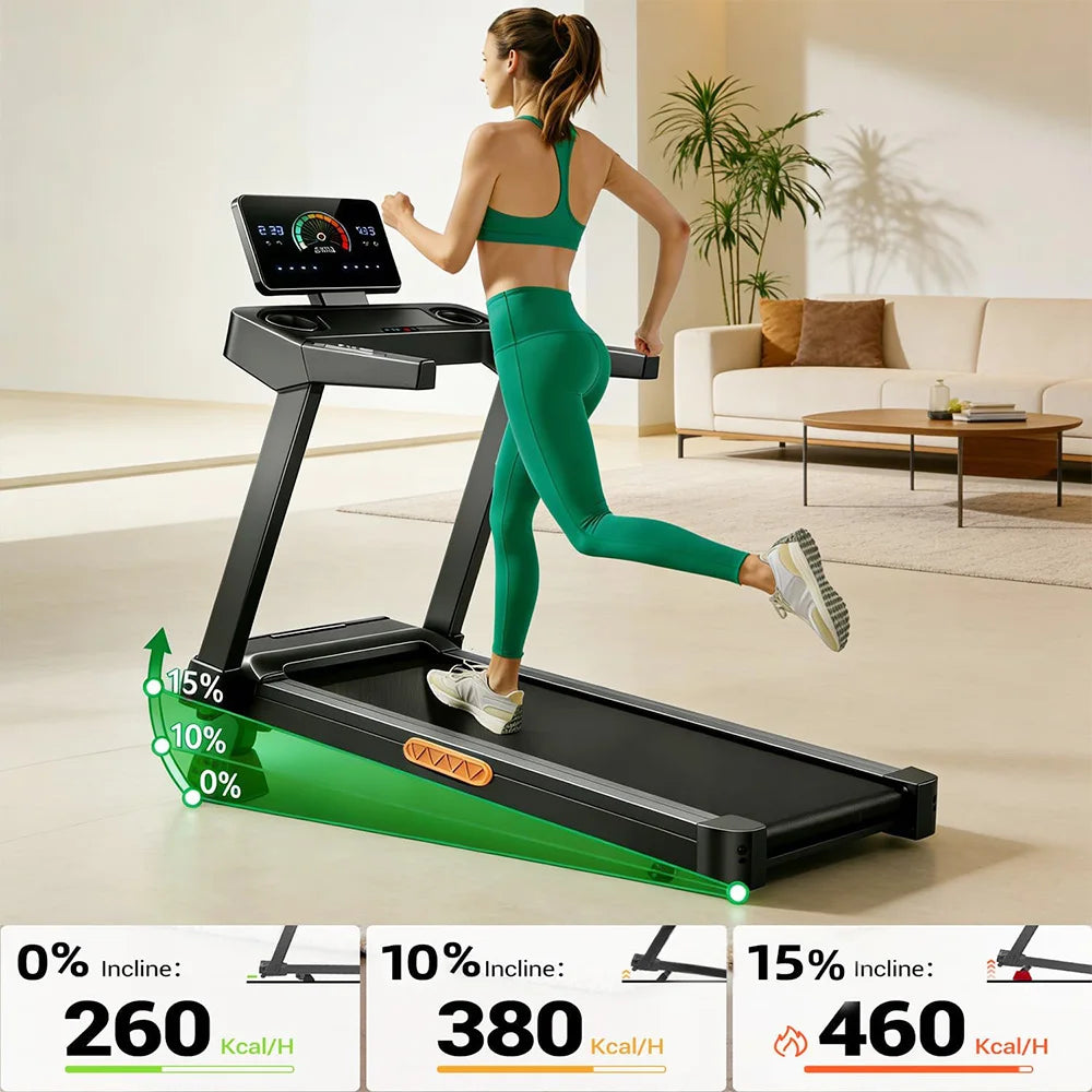 ROBORE L20