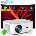 ThundeaL TD92 Pro