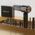 CENRR Mini Car Vacuum Cleaner