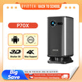 BYINTEK BOOK 1 P70X