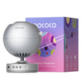 POCOCO Galaxy Projector